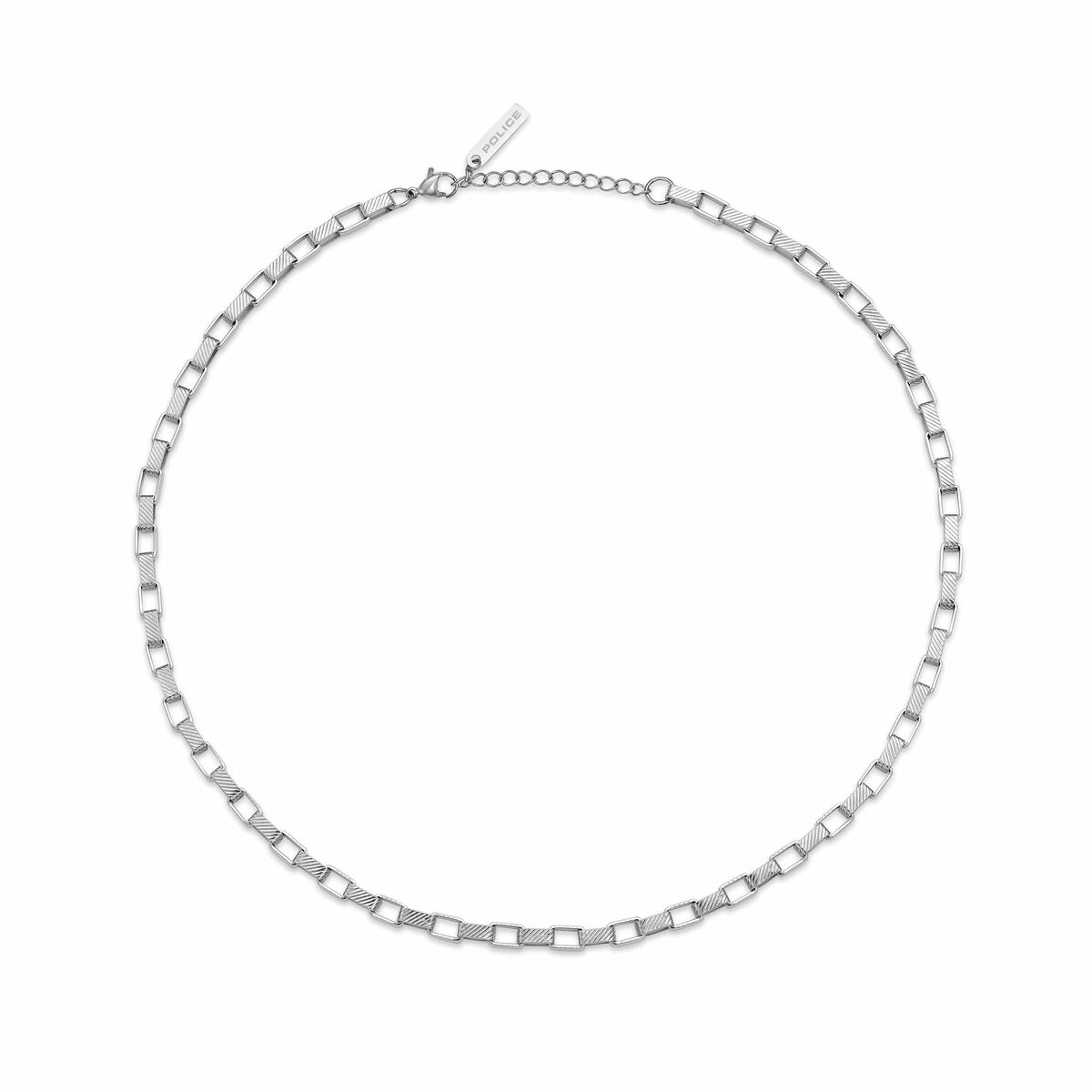 Colier Bărbați Police