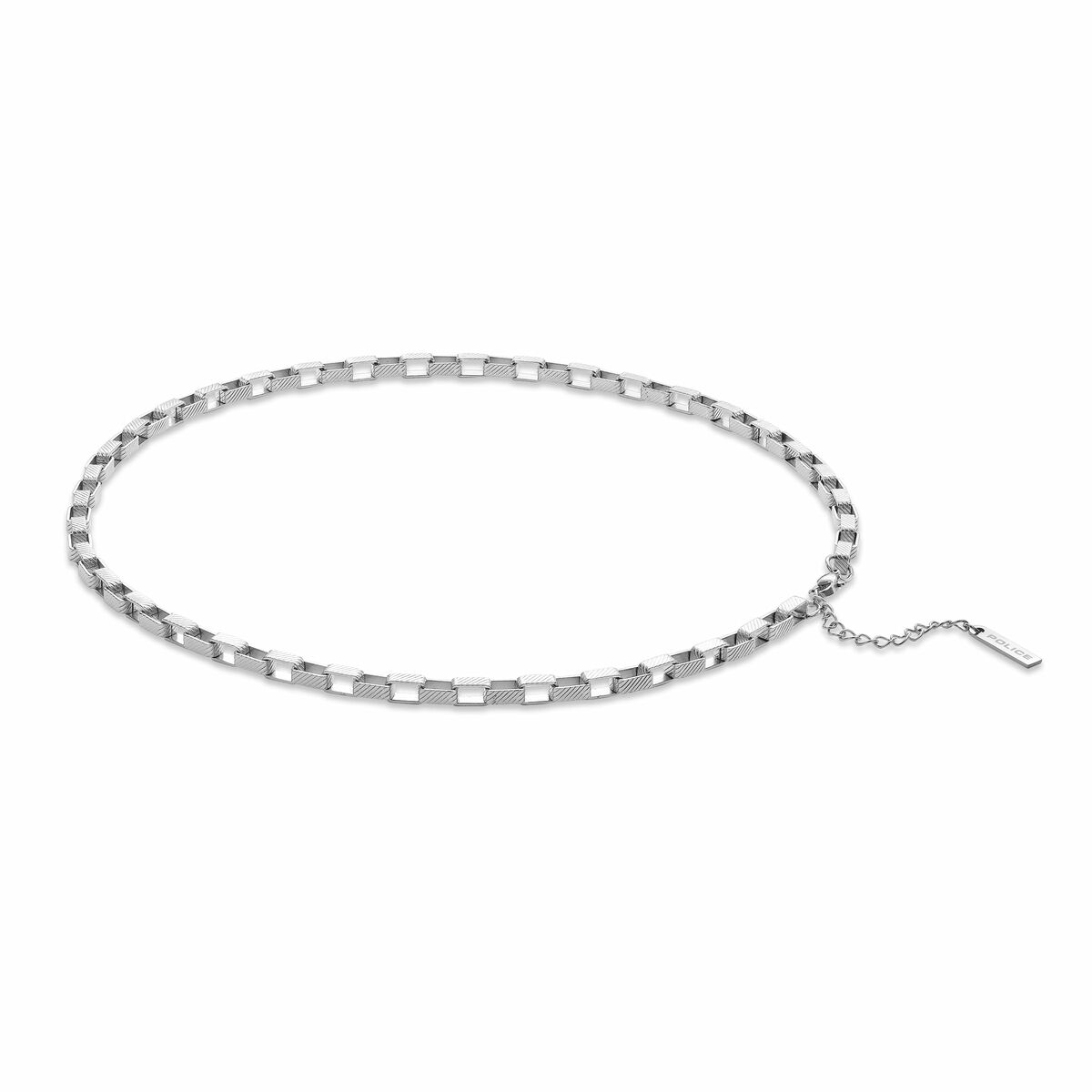 Colier Bărbați Police