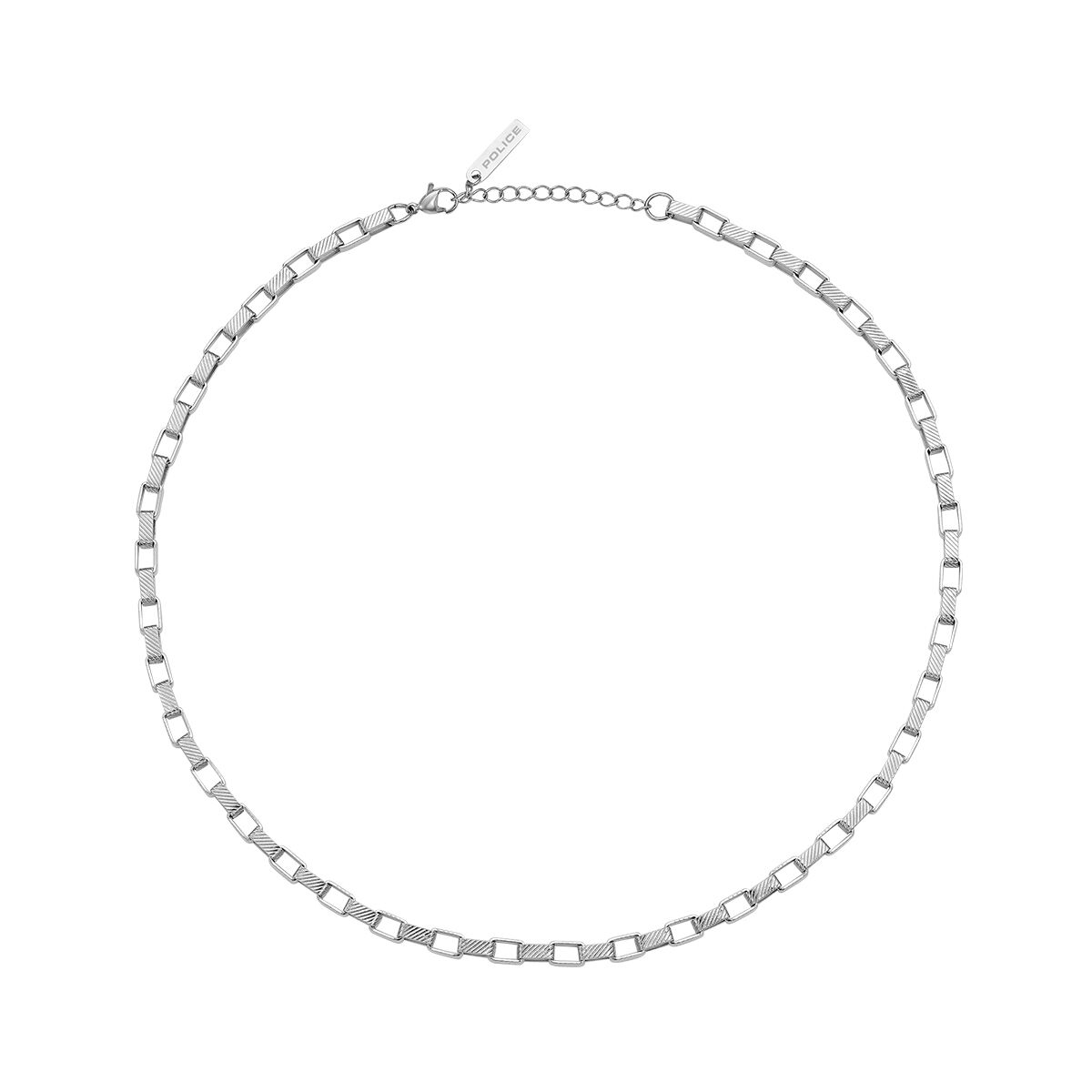 Colier Bărbați Police