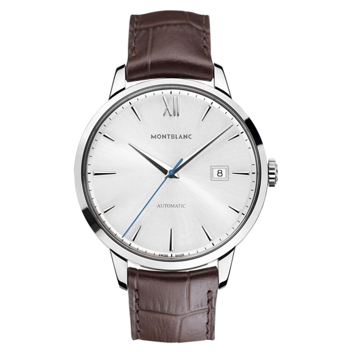 Ceas Bărbați Montblanc 111580