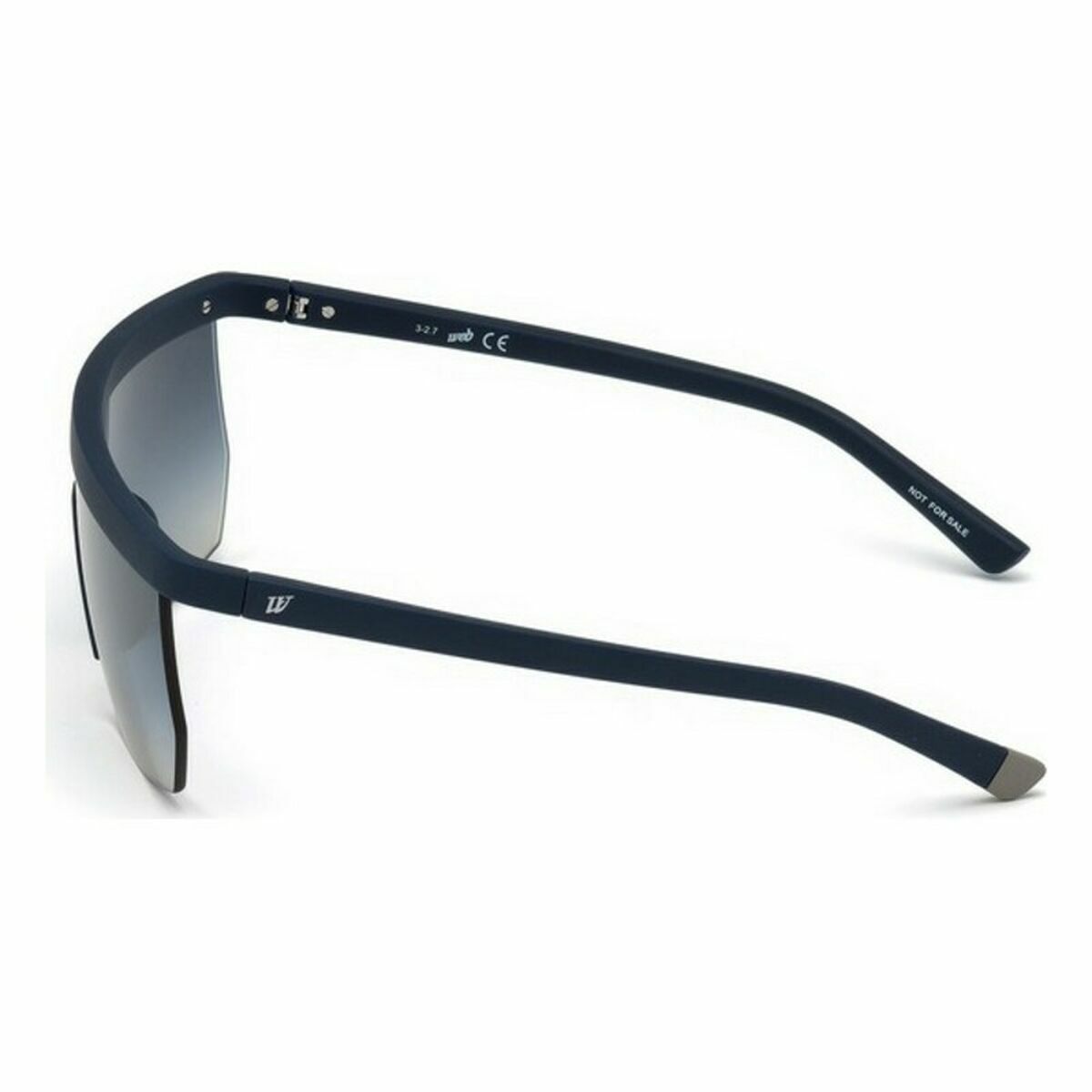 Ochelari de Soare Unisex Web Eyewear WE0221E