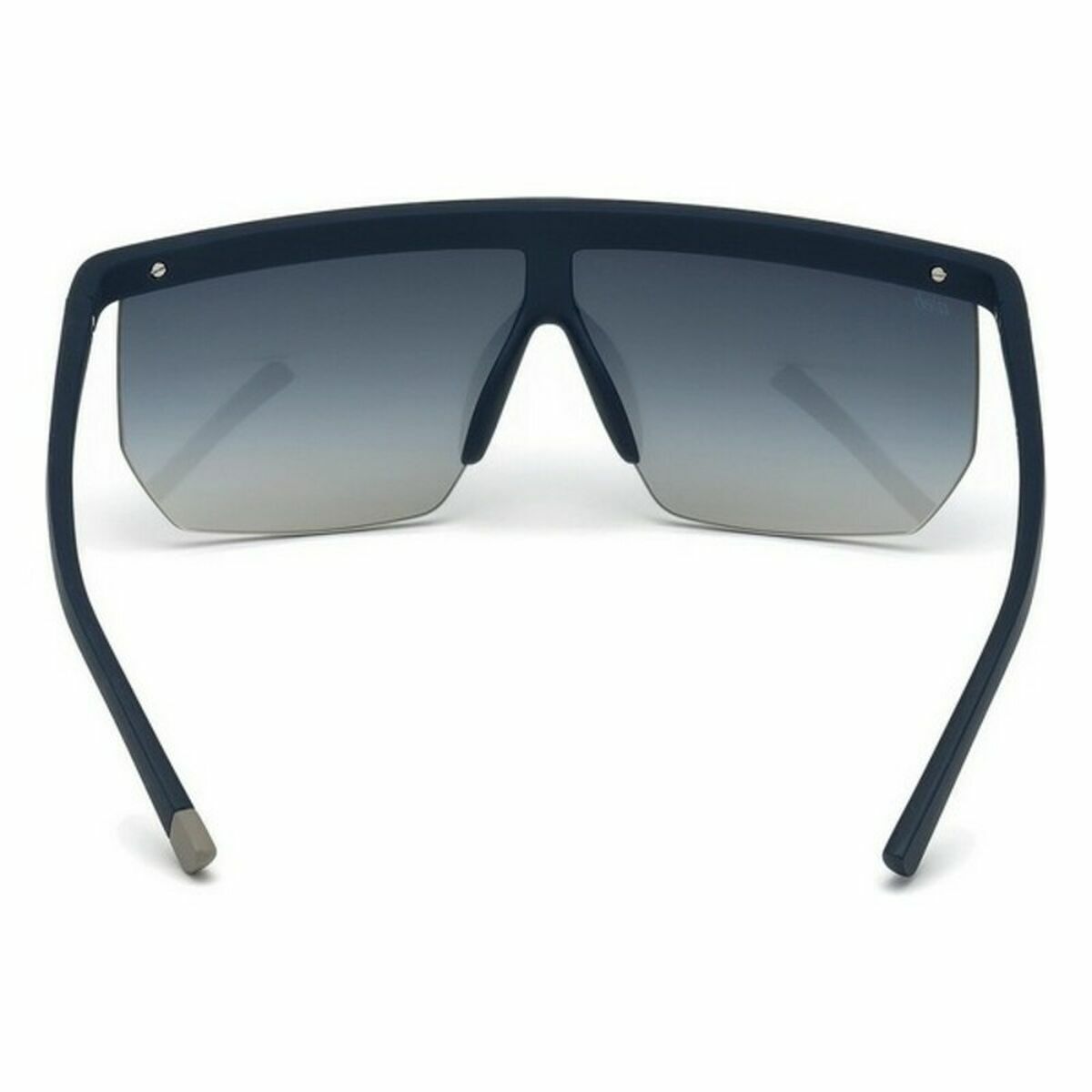 Ochelari de Soare Unisex Web Eyewear WE0221E