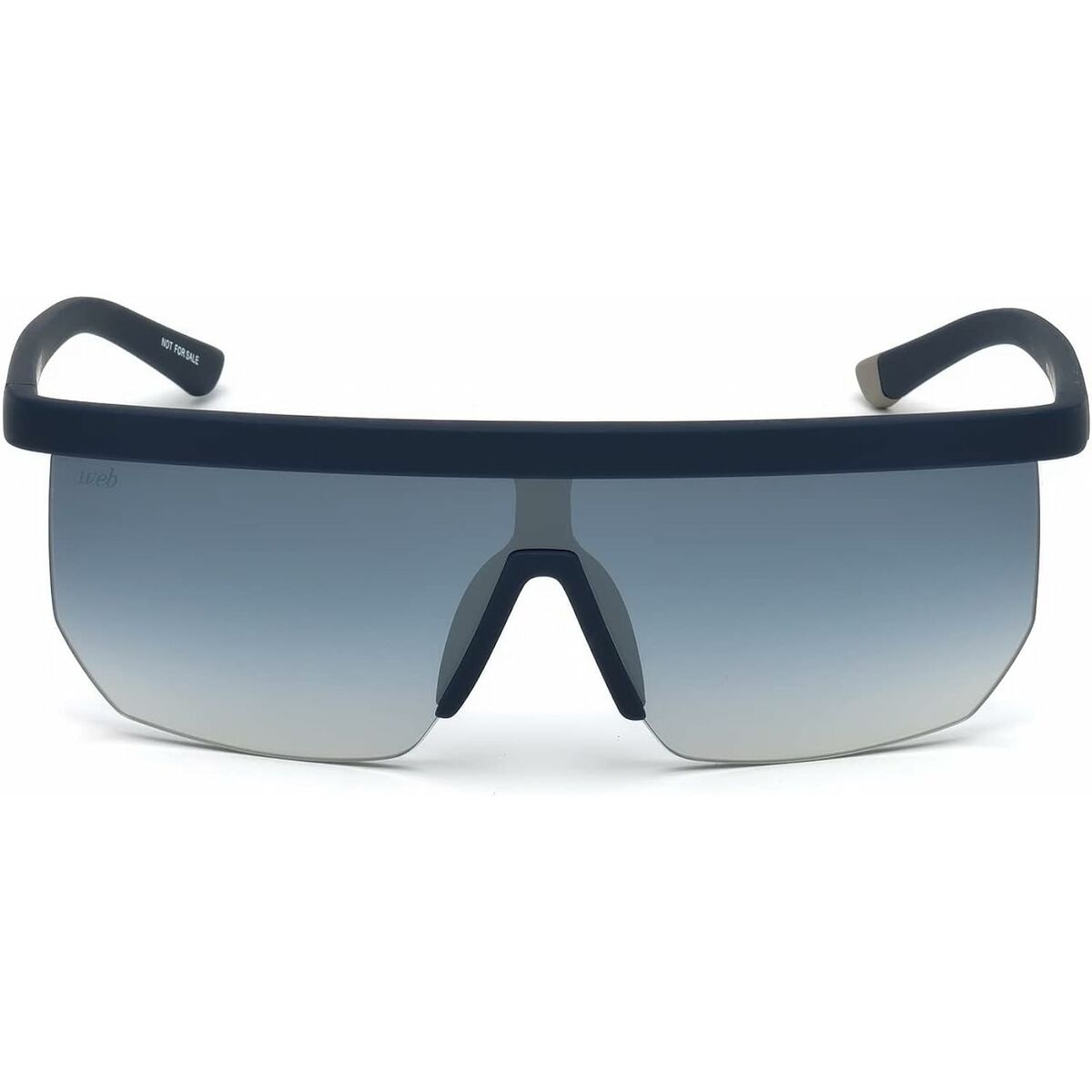 Ochelari de Soare Unisex Web Eyewear WE0221E