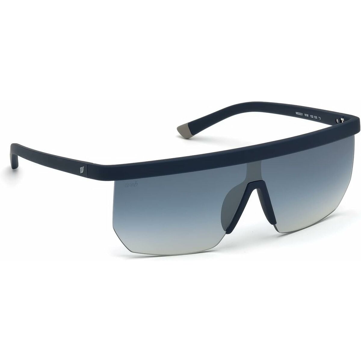 Ochelari de Soare Unisex Web Eyewear WE0221E