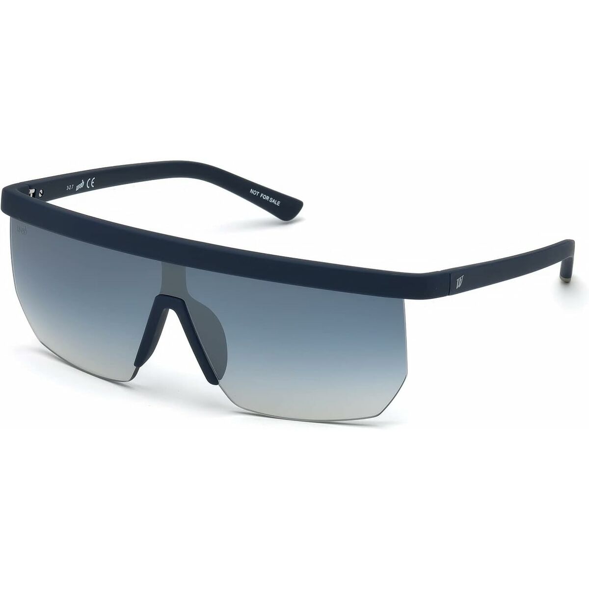Ochelari de Soare Unisex Web Eyewear WE0221E