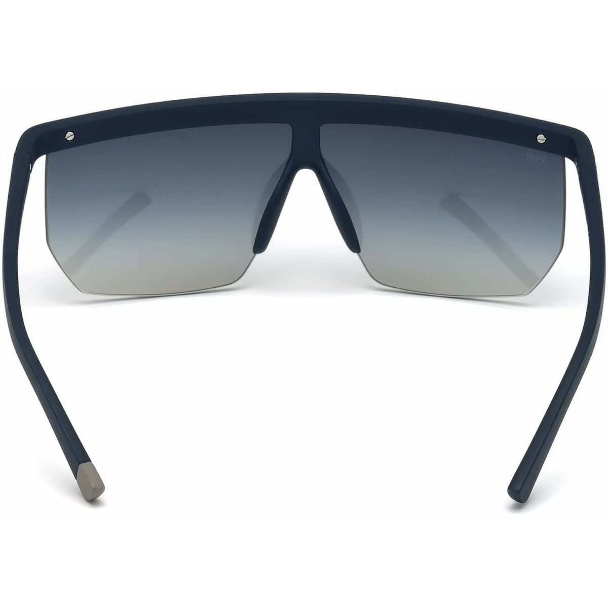 Ochelari de Soare Unisex Web Eyewear WE0221E