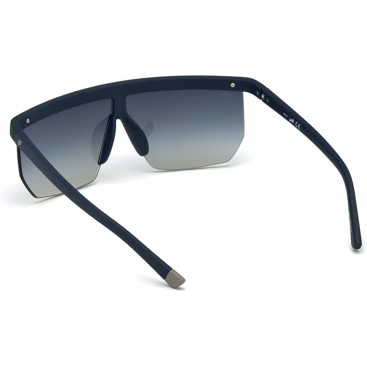 Ochelari de Soare Unisex Web Eyewear WE0221E
