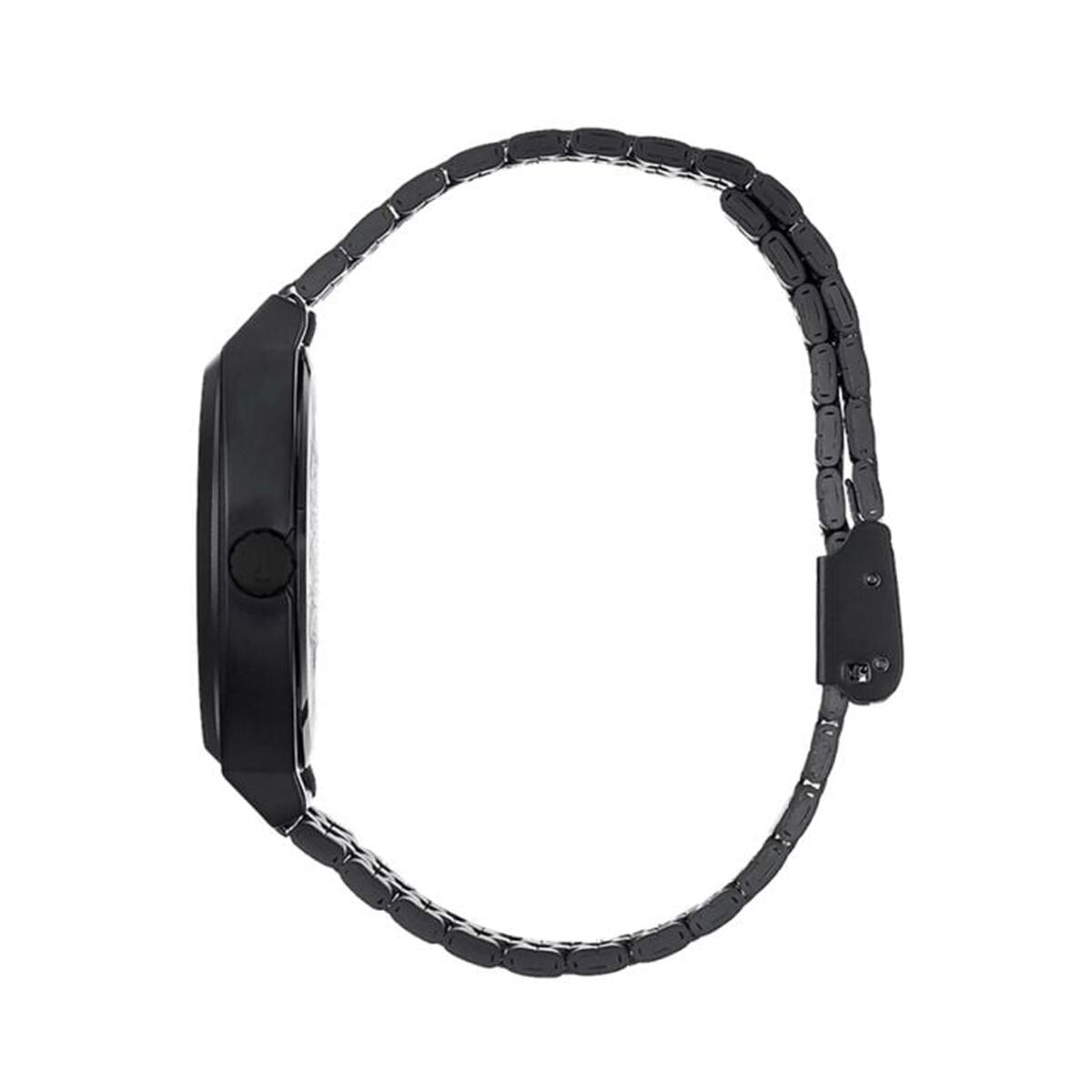 Ceas Bărbați Nixon A045-5303