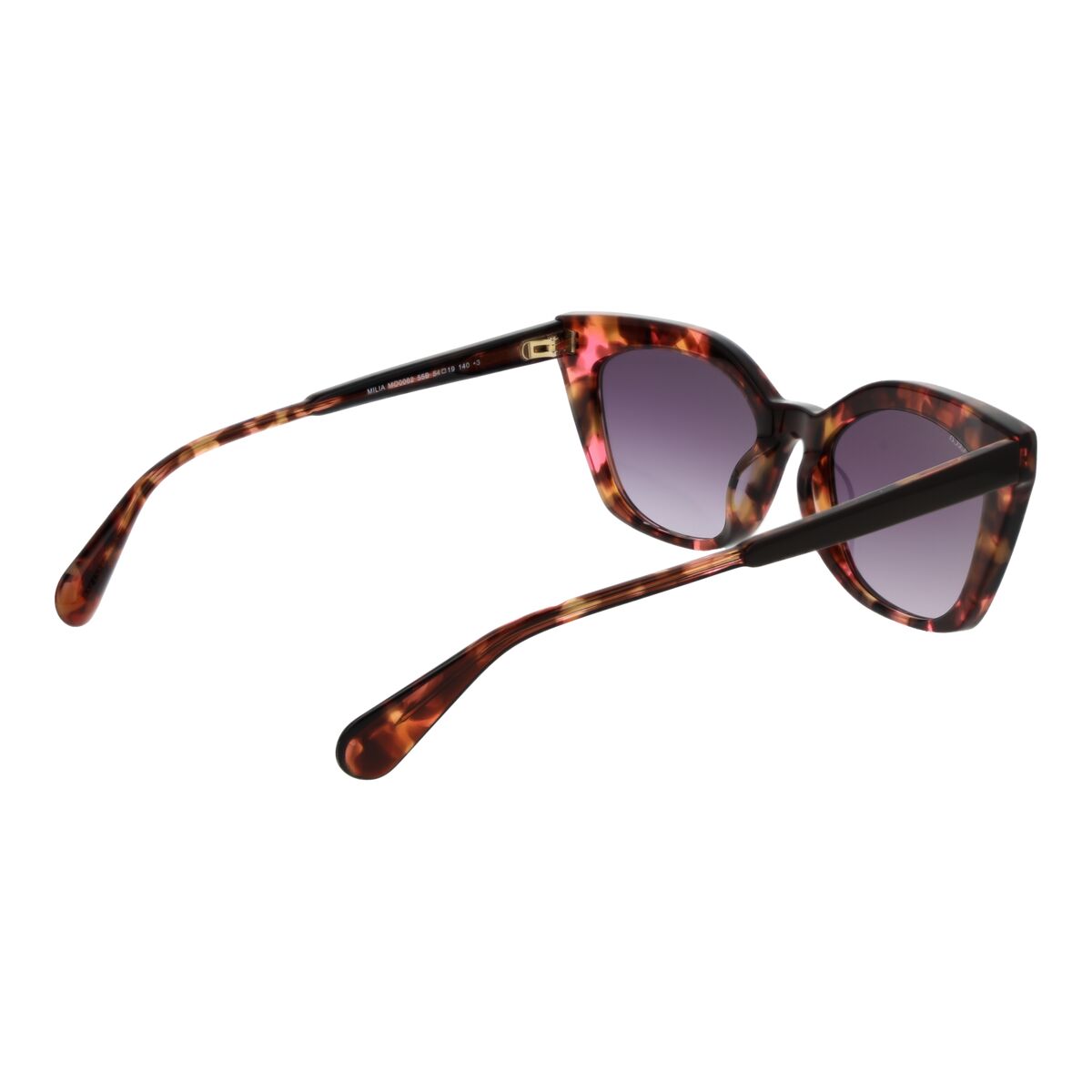 Ochelari de Soare Damă MAX&Co MO0002 5455B