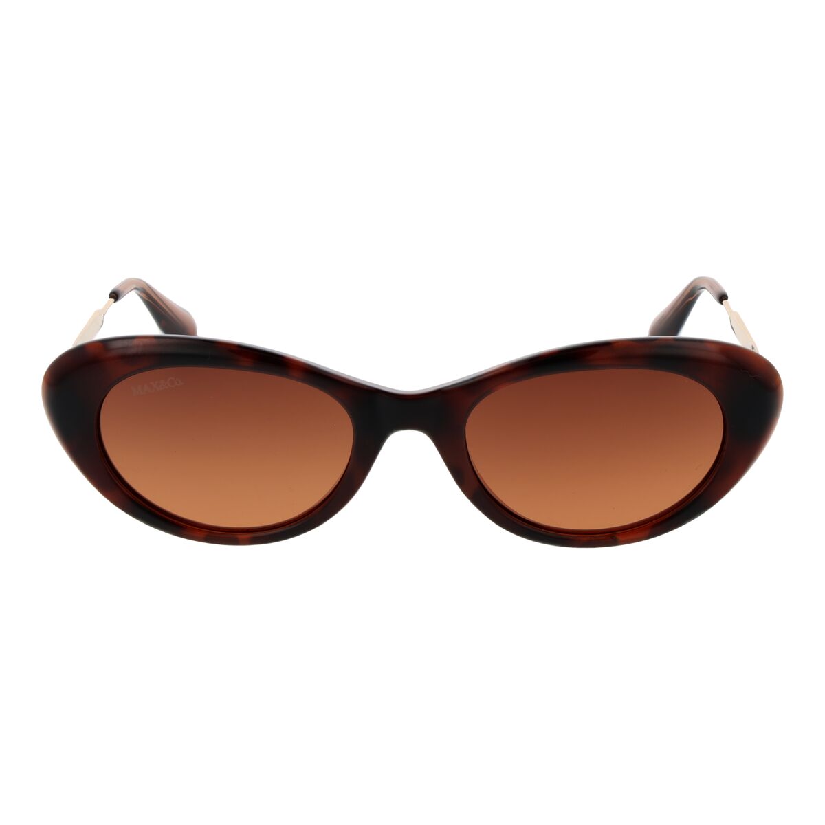 Ochelari de Soare Damă MAX&Co MO0077 5252F