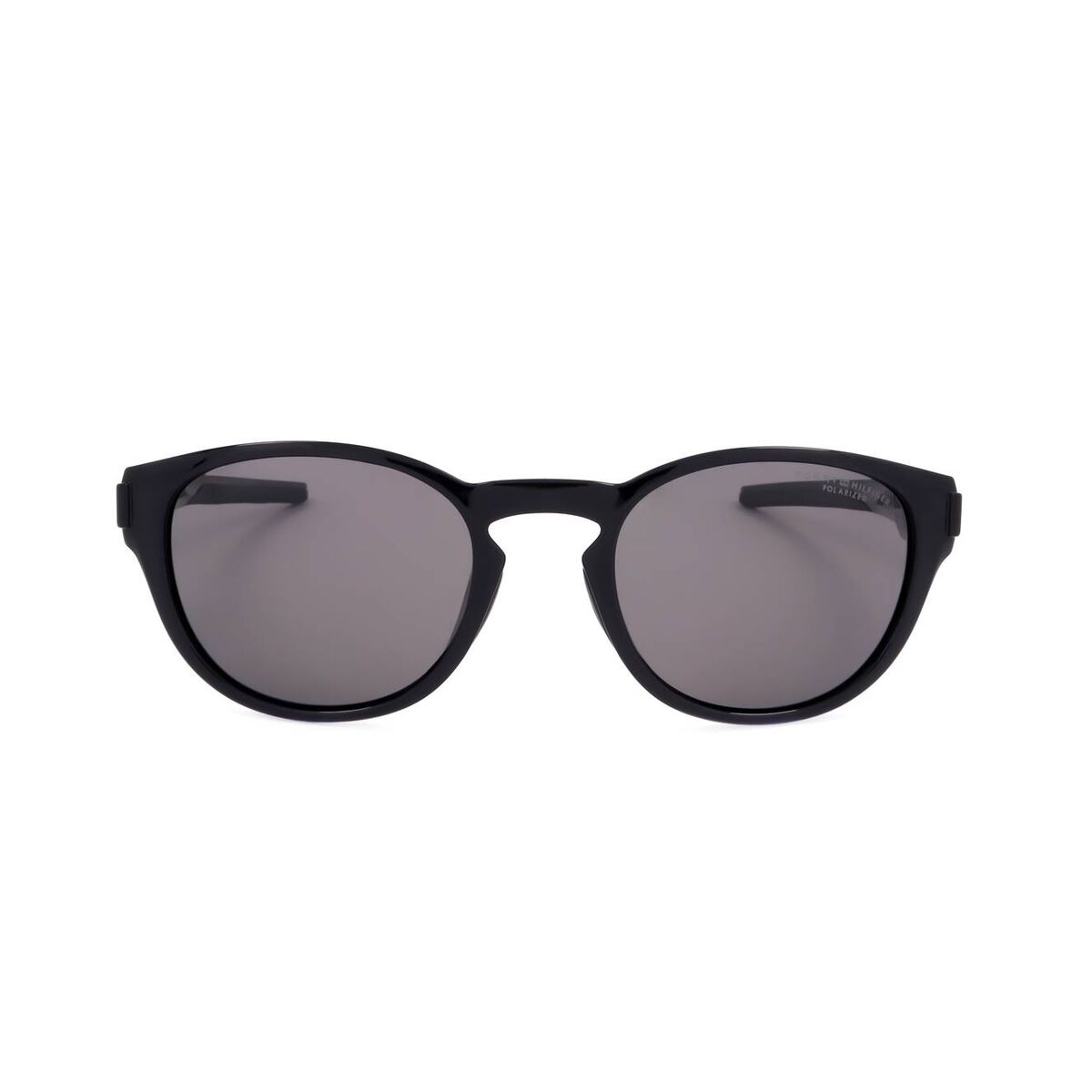 Ochelari de Soare Bărbați Tommy Hilfiger TH 1912_S BLACK