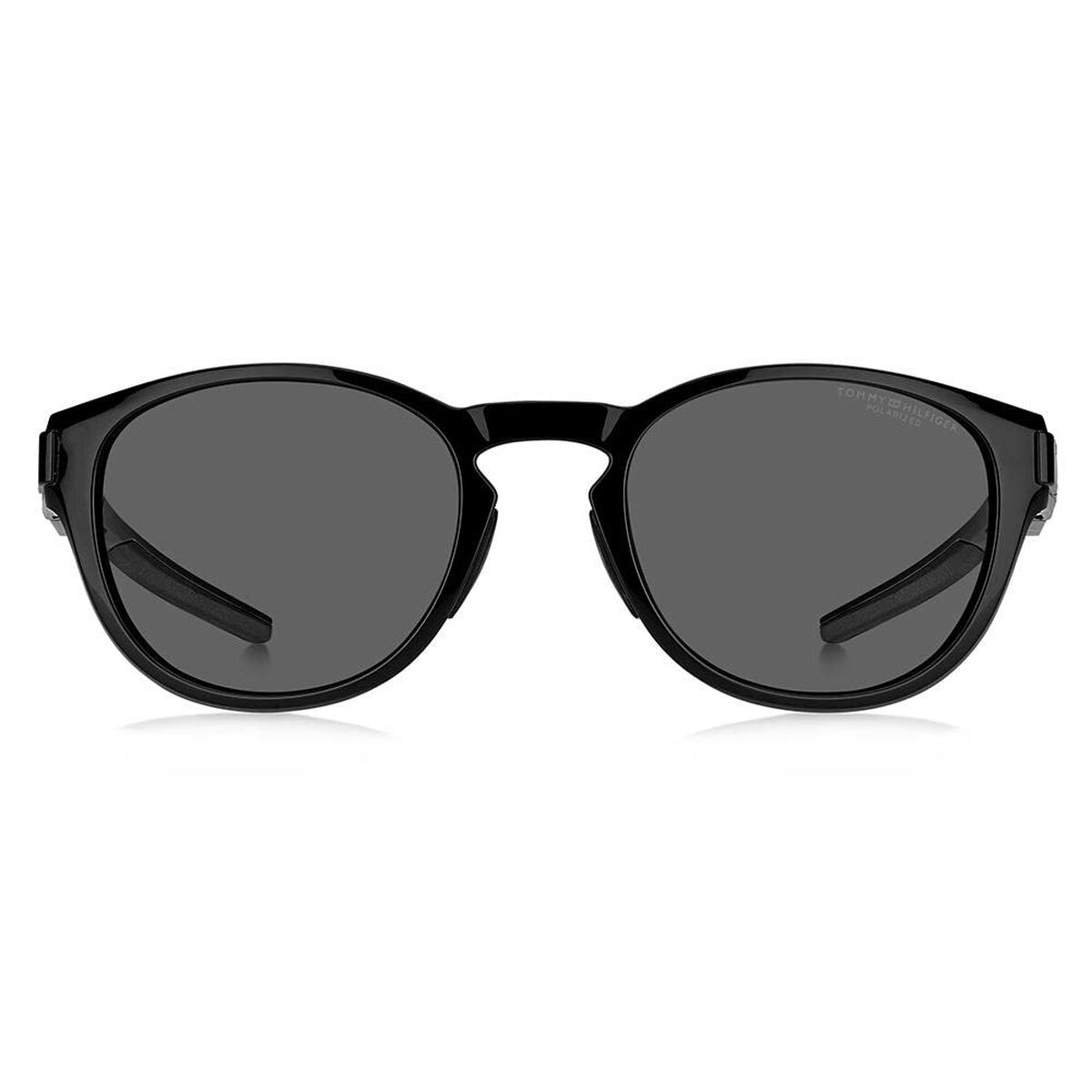 Ochelari de Soare Bărbați Tommy Hilfiger TH 1912_S BLACK