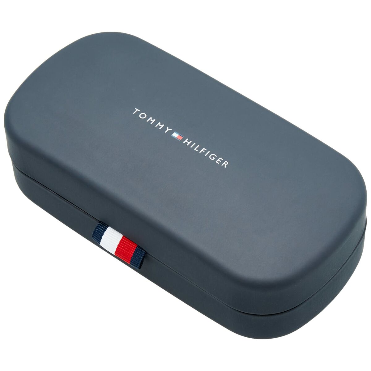 Ochelari de Soare Bărbați Tommy Hilfiger TH 1913_S MATTE BLACK