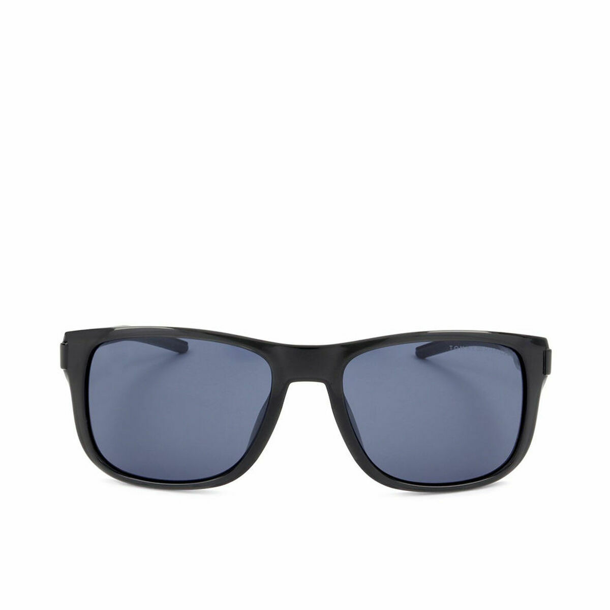 Ochelari de Soare Bărbați Tommy Hilfiger TH 1913_S GREY