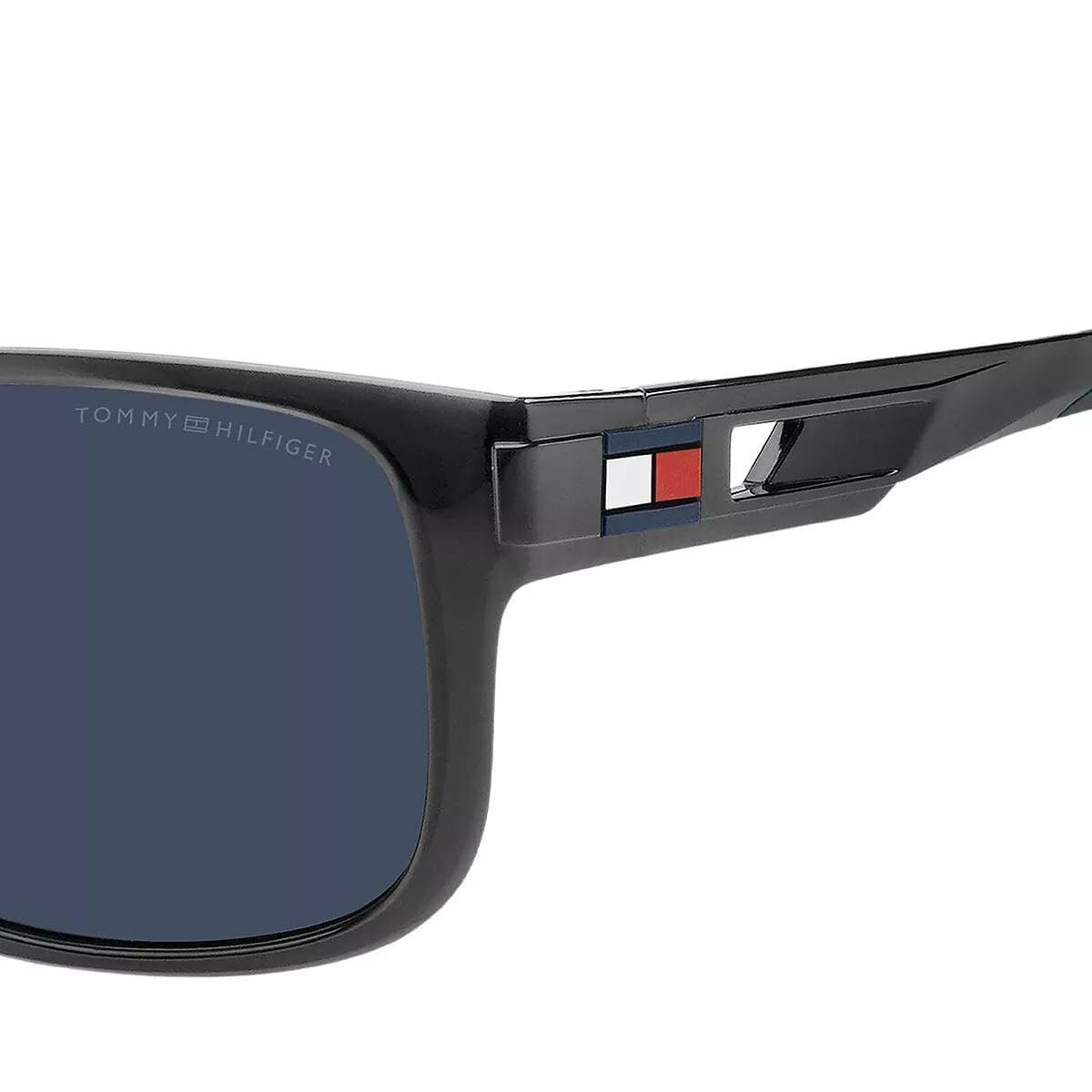 Ochelari de Soare Bărbați Tommy Hilfiger TH 1913_S GREY