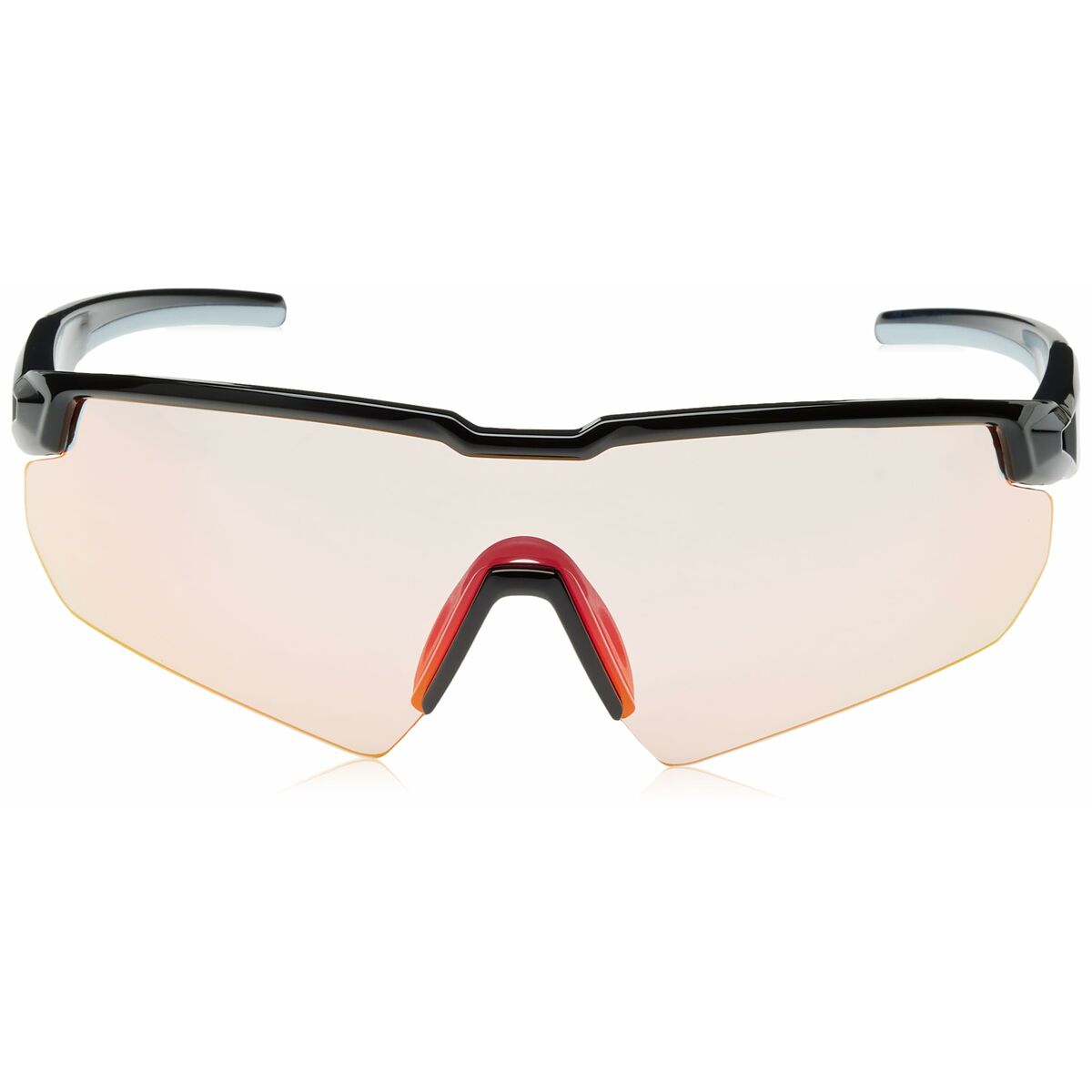 Ochelari de Soare Bărbați Tommy Hilfiger TJ 0098_S BLACK AZURE