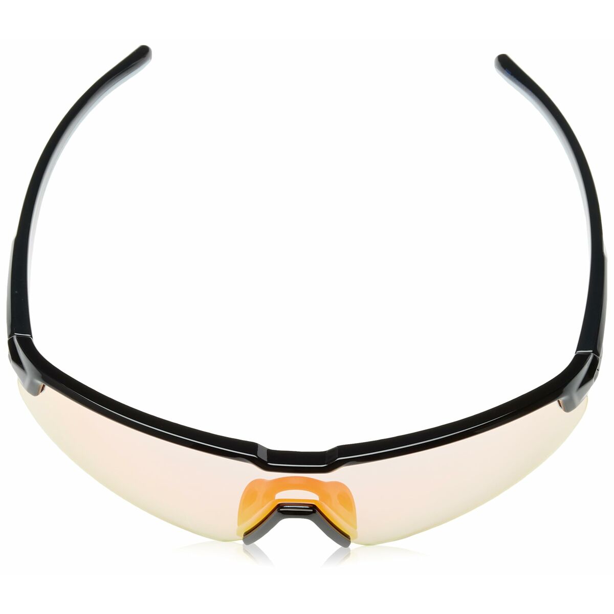 Ochelari de Soare Bărbați Tommy Hilfiger TJ 0098_S BLACK AZURE