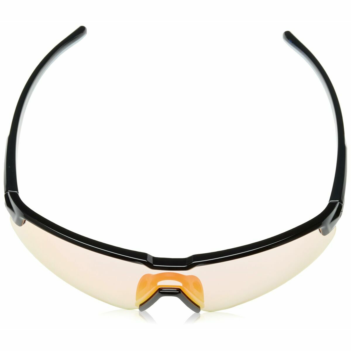 Ochelari de Soare Bărbați Tommy Hilfiger TJ 0098_S BLACK AZURE