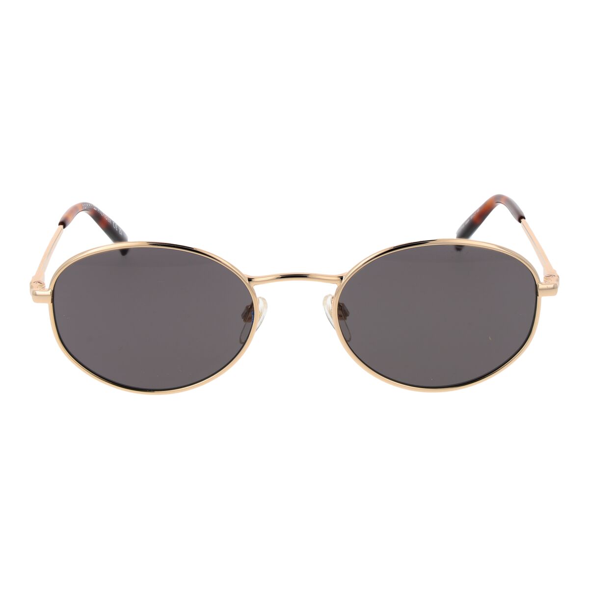 Ochelari de Soare Unisex Tommy Hilfiger TH 2219_S 55000IR