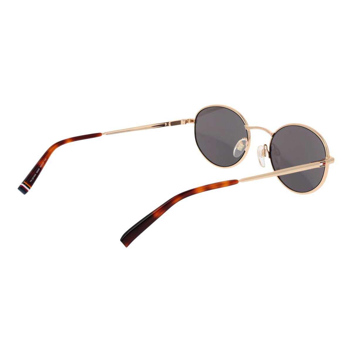 Ochelari de Soare Unisex Tommy Hilfiger TH 2219_S 55000IR