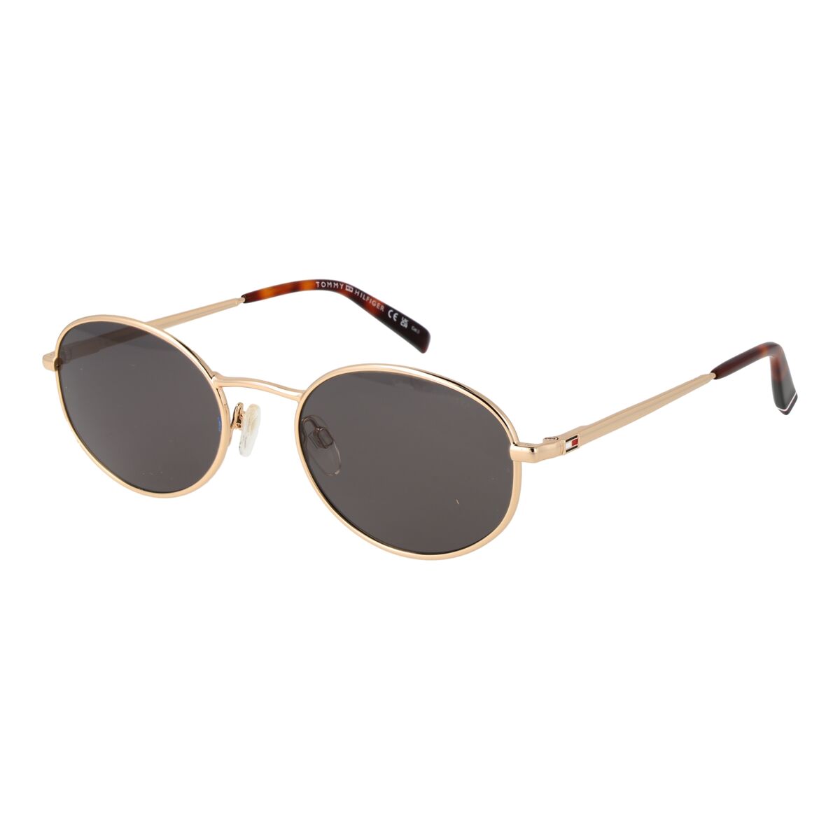 Ochelari de Soare Unisex Tommy Hilfiger TH 2219_S 55000IR