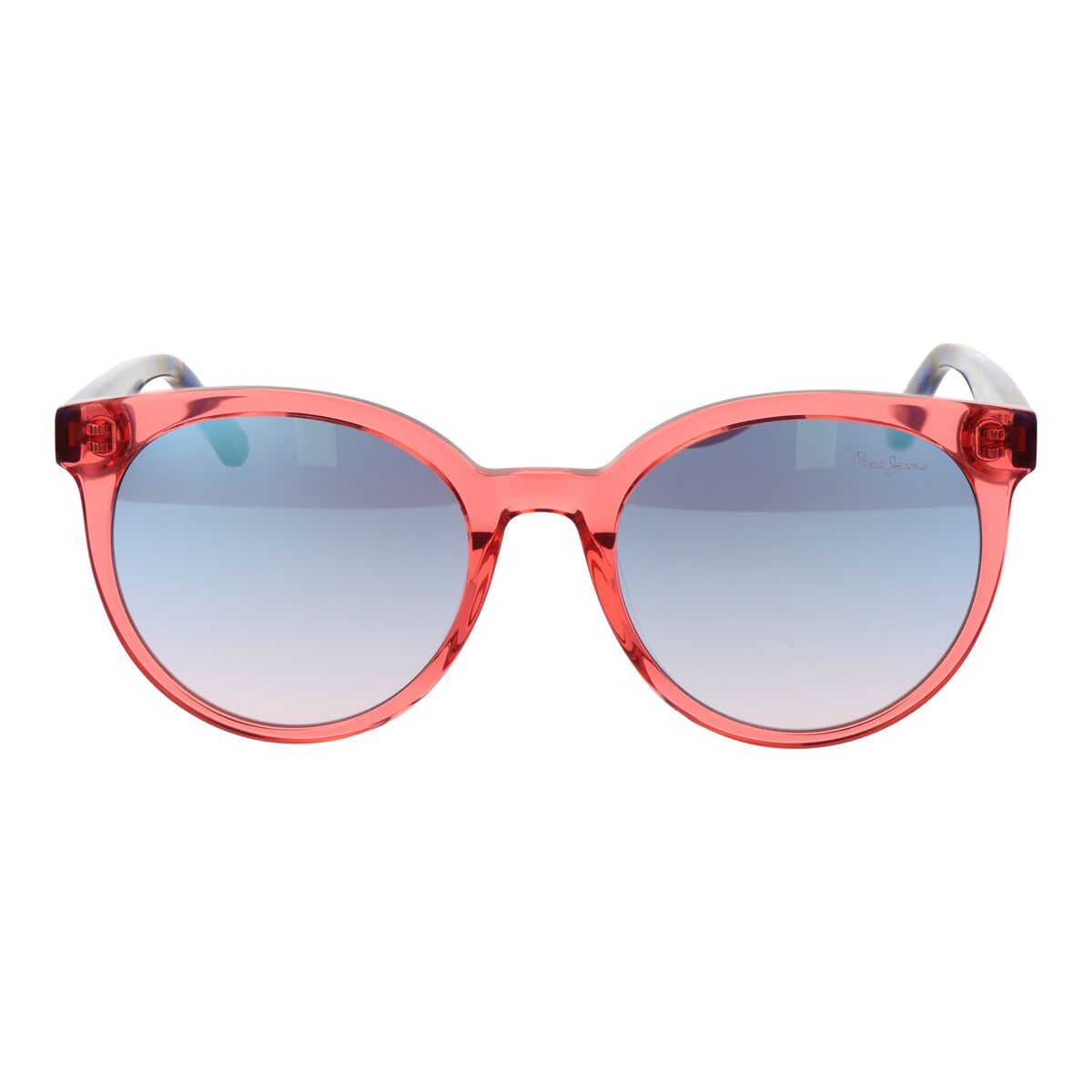 Ochelari de Soare Damă Pepe Jeans PJ7400 52411