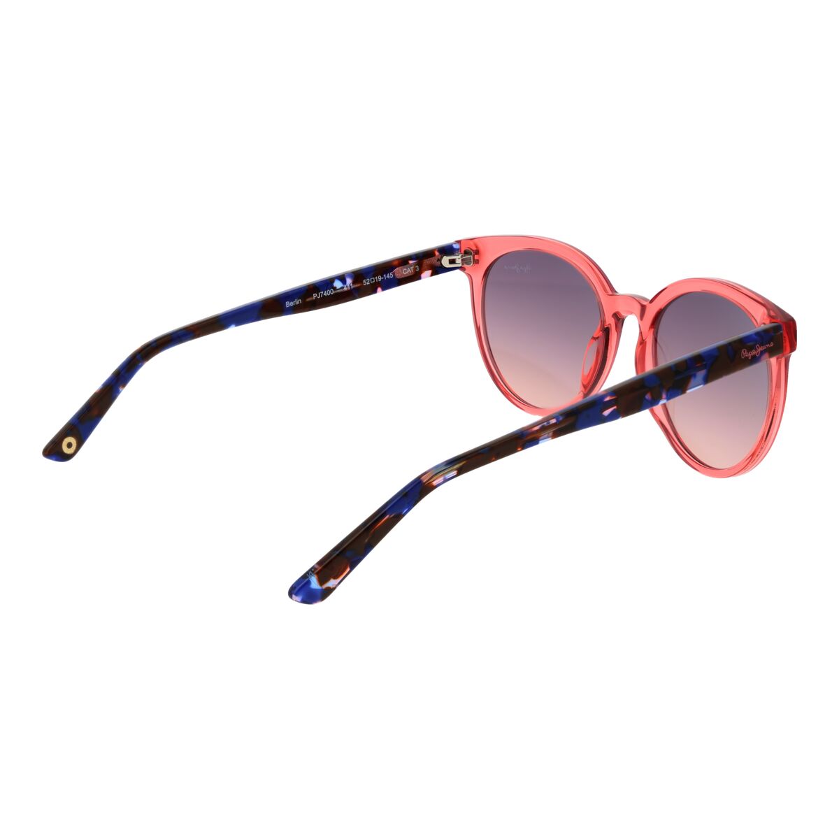 Ochelari de Soare Damă Pepe Jeans PJ7400 52411
