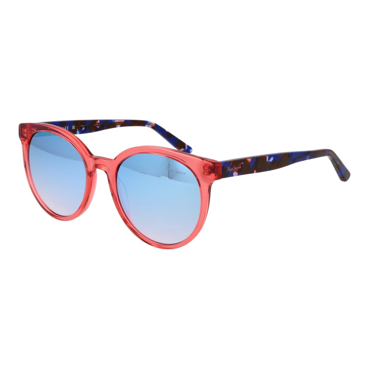Ochelari de Soare Damă Pepe Jeans PJ7400 52411