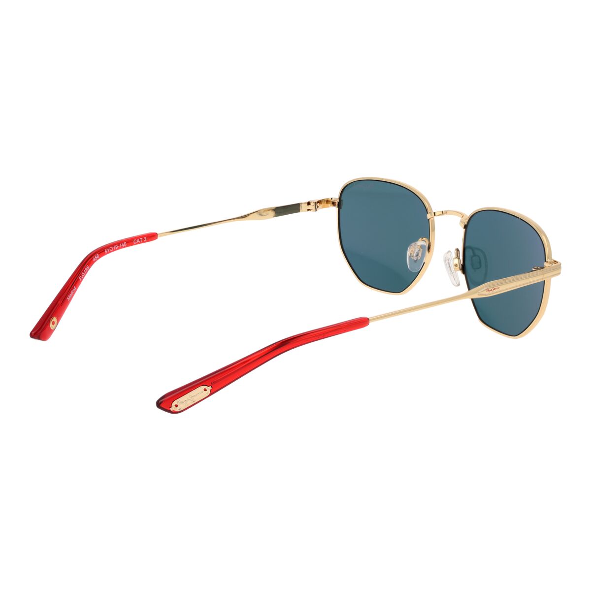 Ochelari de Soare Damă Pepe Jeans PJ5195 51456