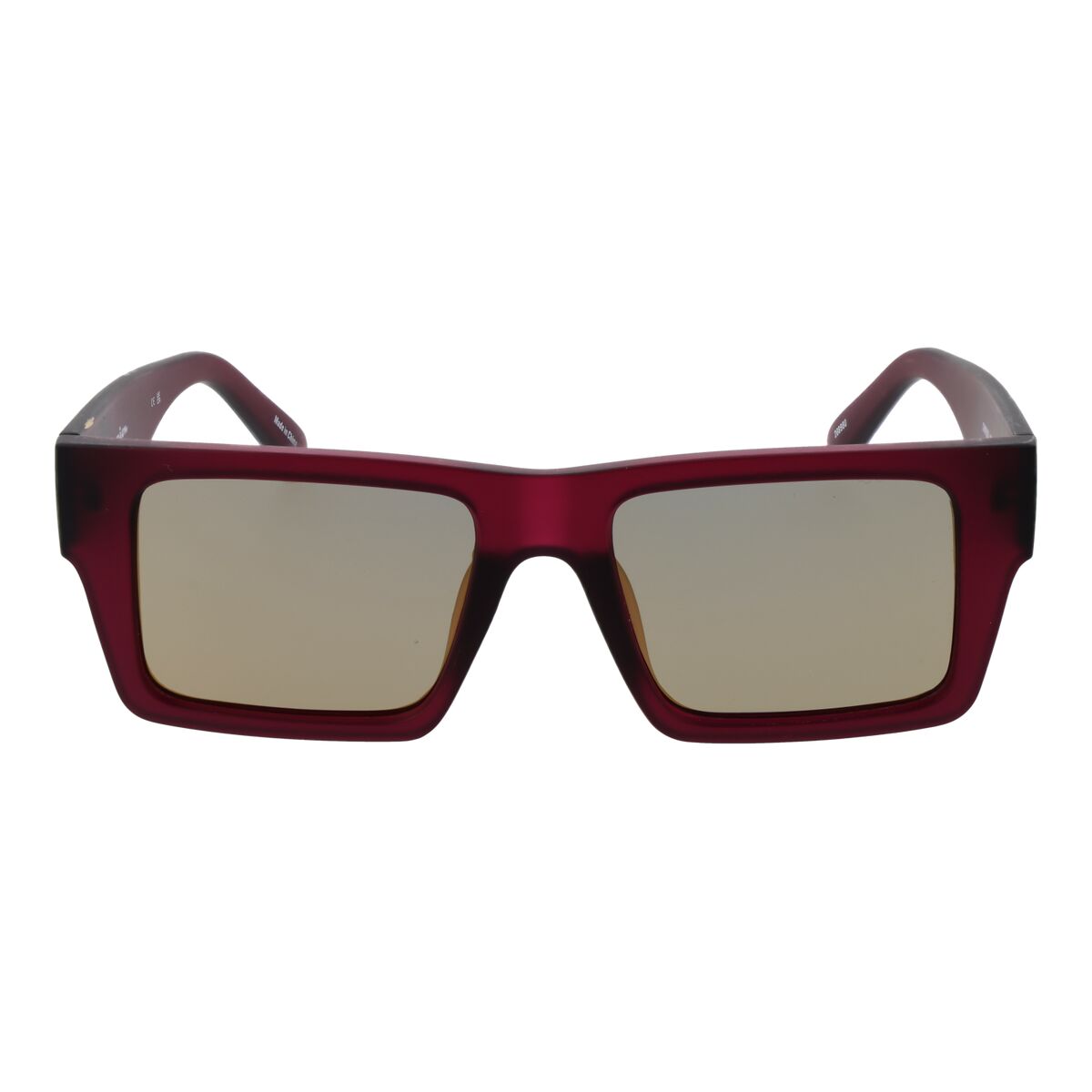 Ochelari de Soare Damă Champion CUW5228 54C01