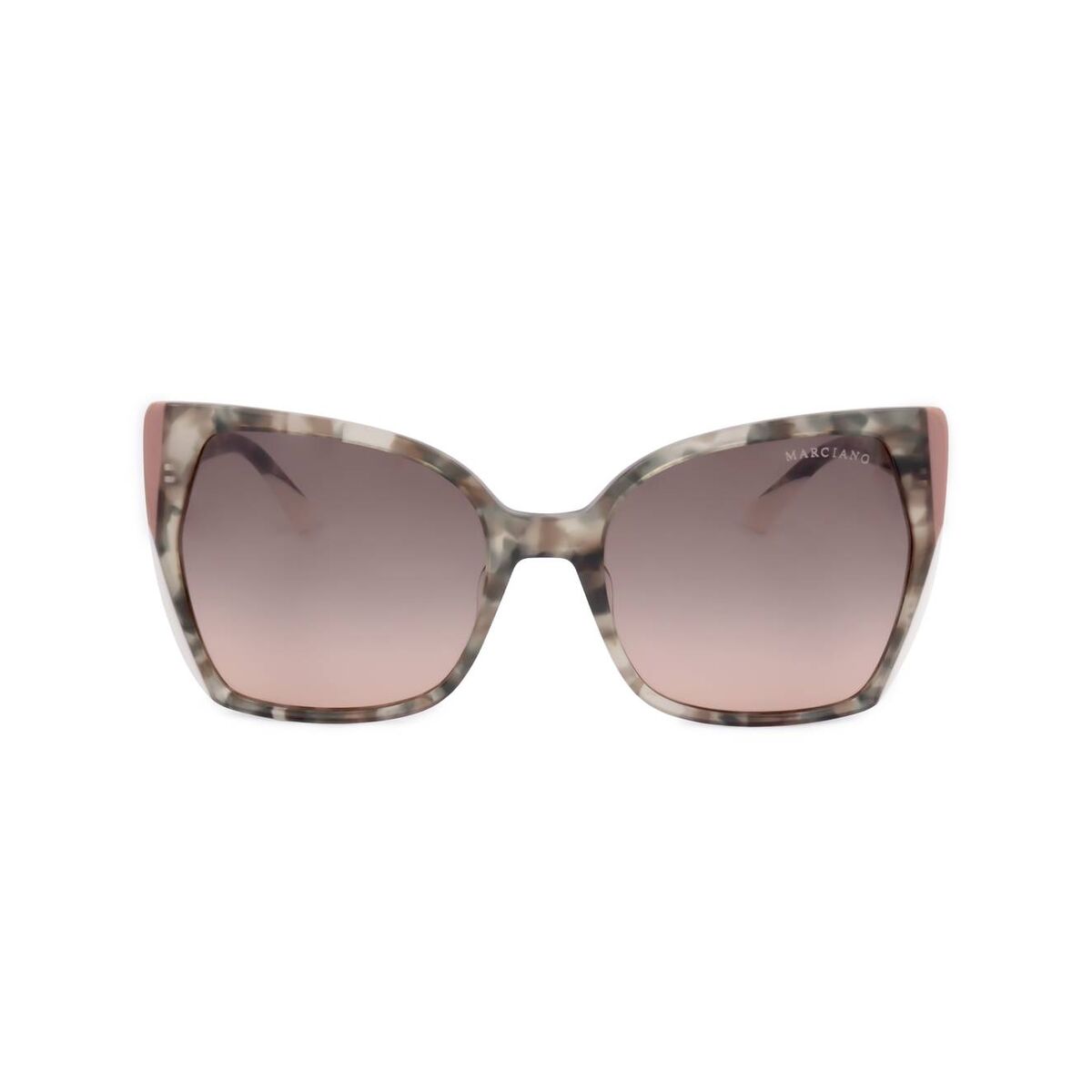 Ochelari de Soare Damă Guess by Marciano GM0831 LIGHT GREEN