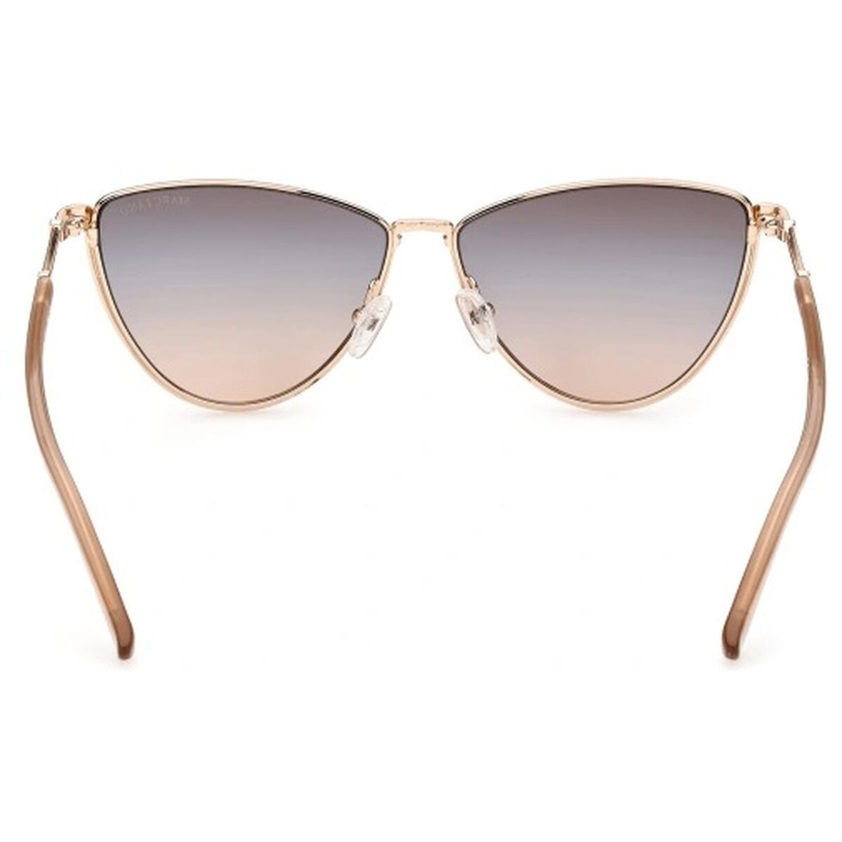 Ochelari de Soare Damă Guess by Marciano GM0824 GOLD