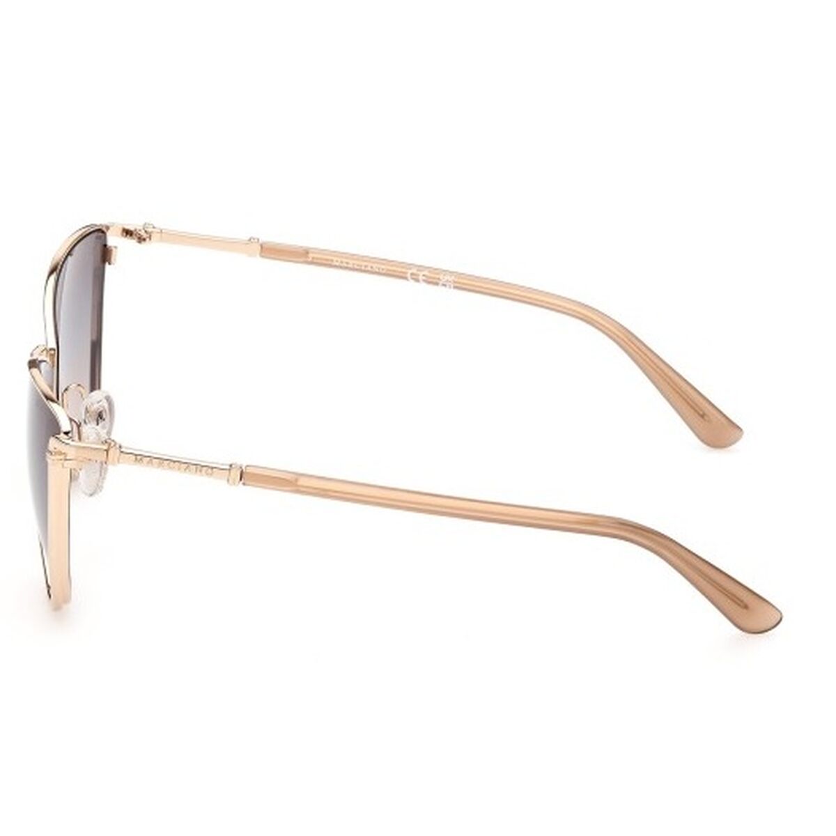 Ochelari de Soare Damă Guess by Marciano GM0824 GOLD