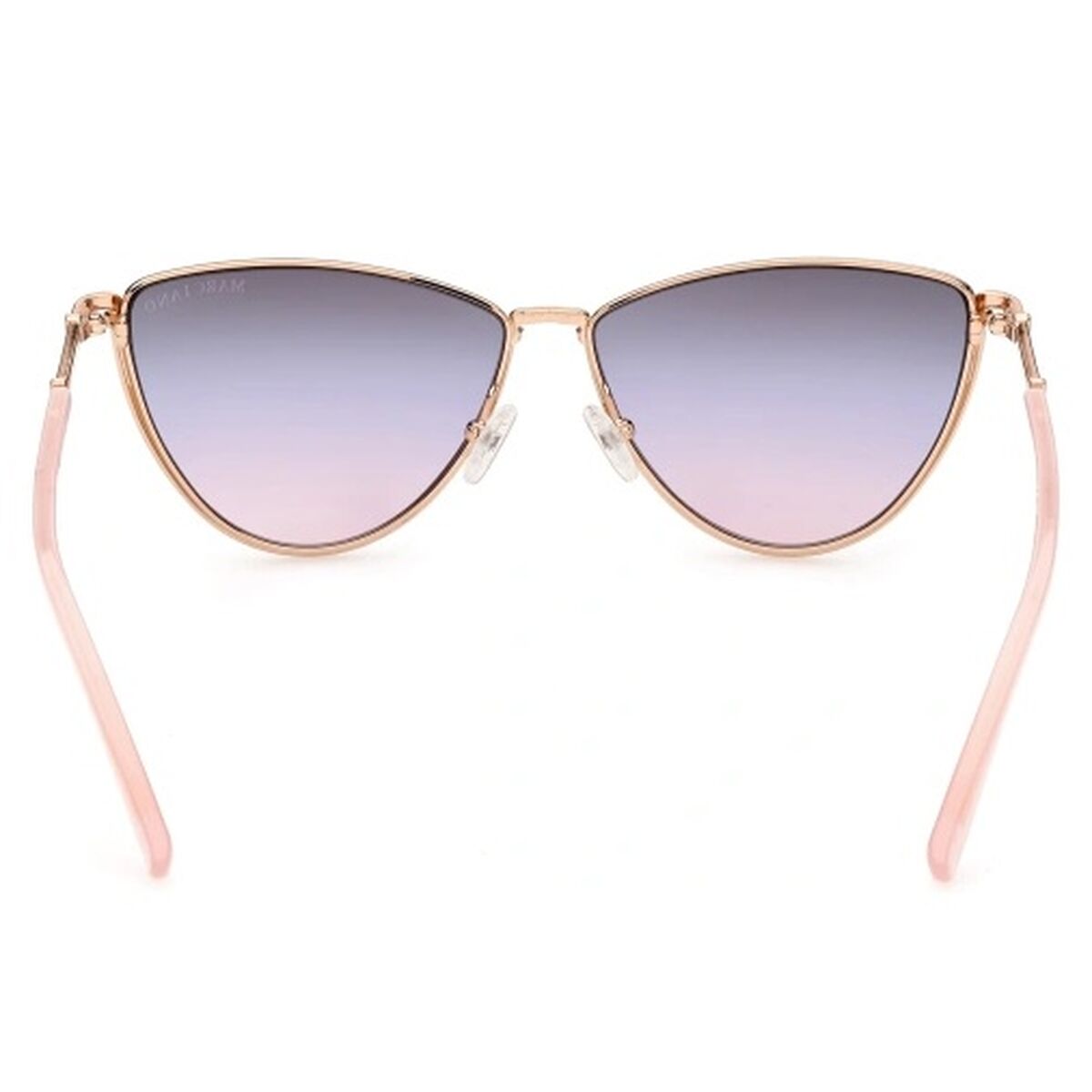Ochelari de Soare Damă Guess by Marciano GM0824 ROSE GOLD