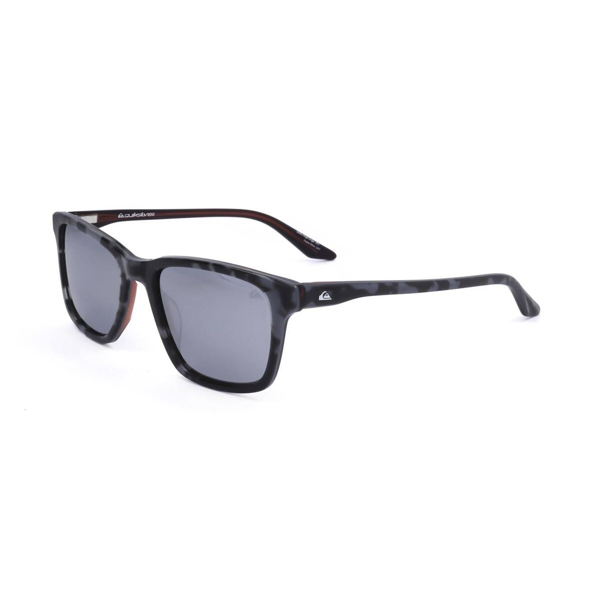 Ochelari de Soare Bărbați QuikSilver QS4001 GREY Multicolor