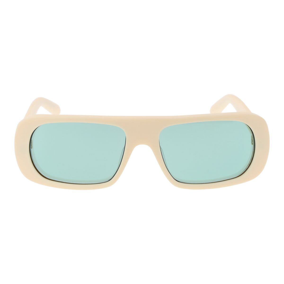 Ochelari de Soare Unisex GCDS GD0039 5421Q