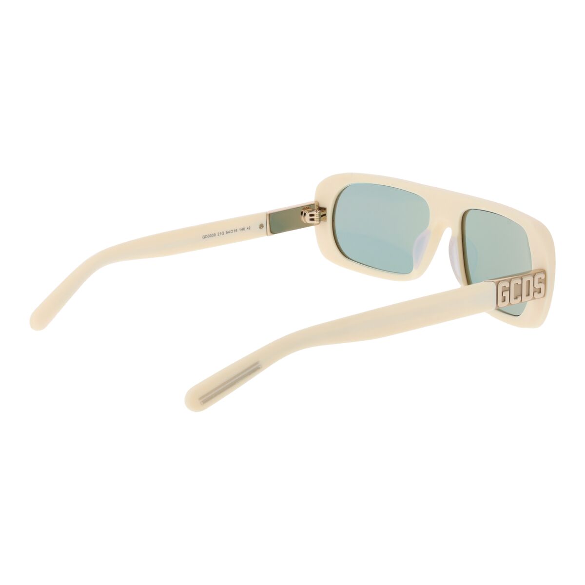 Ochelari de Soare Unisex GCDS GD0039 5421Q