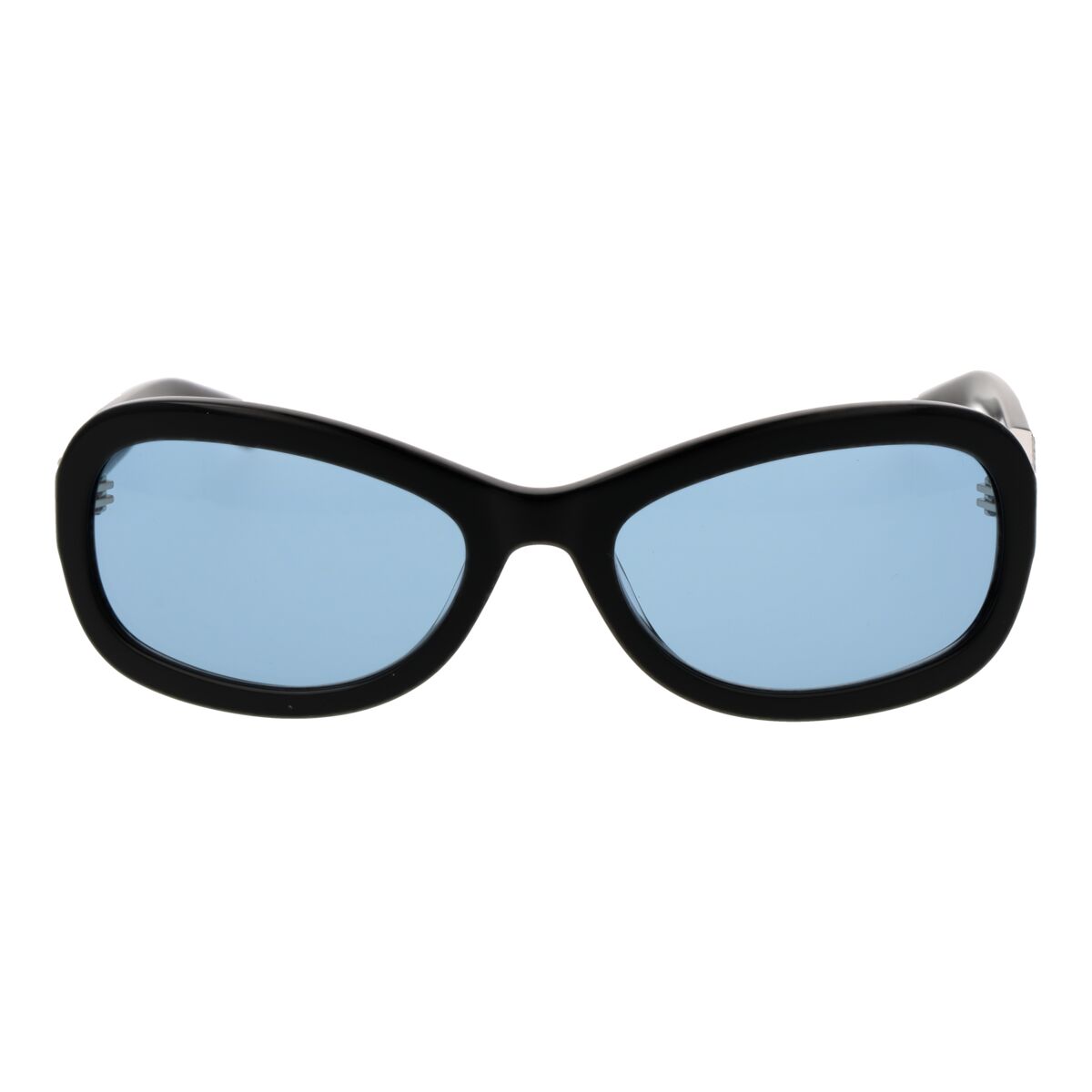 Ochelari de Soare Unisex GCDS GD0038 5801V