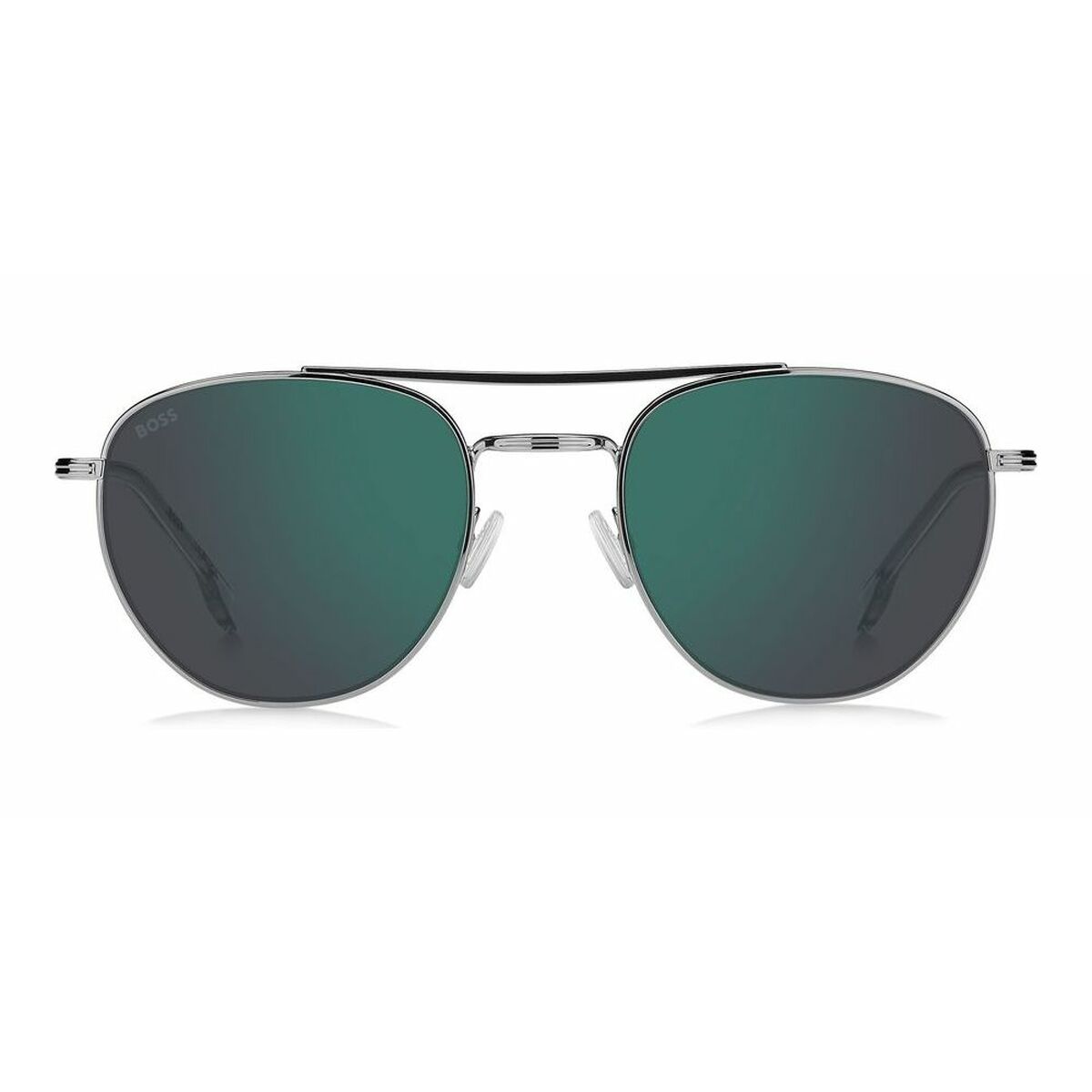 Ochelari de Soare Bărbați Hugo Boss BOSS 1631_S Multicolor
