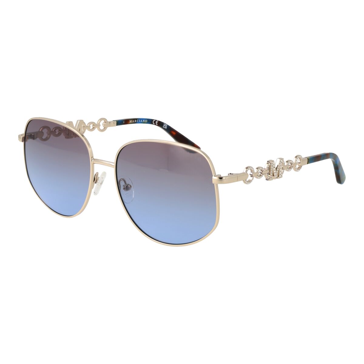 Ochelari de Soare Damă Guess by Marciano GM00003 5932W