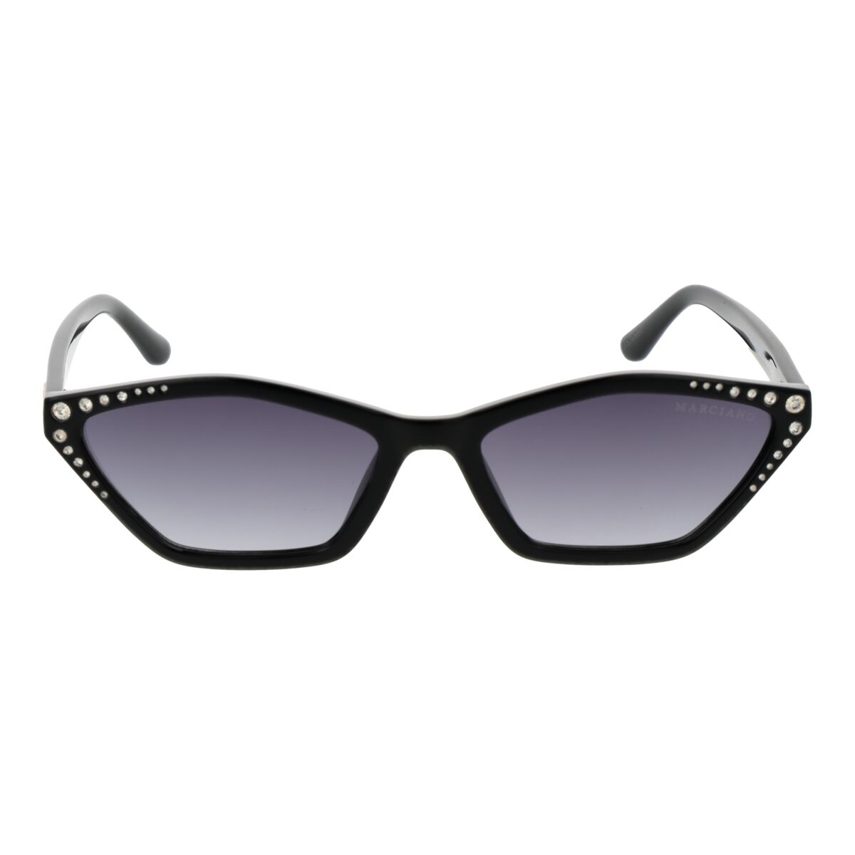 Ochelari de Soare Damă Guess by Marciano GM00002 5601B