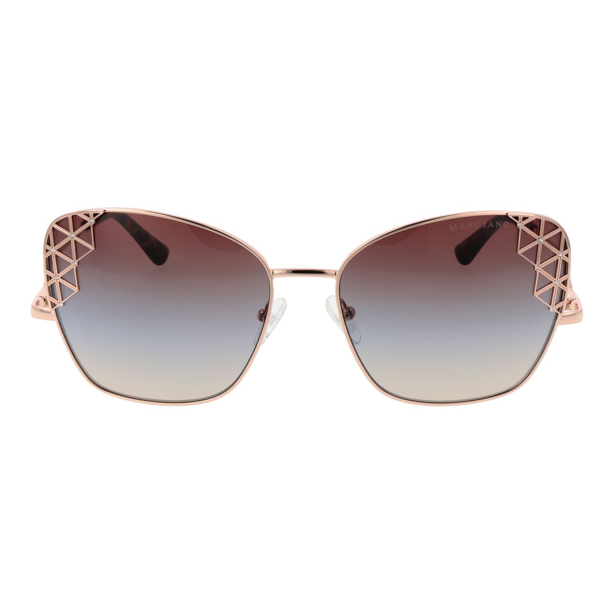Ochelari de Soare Damă Guess by Marciano GM0830 6128F