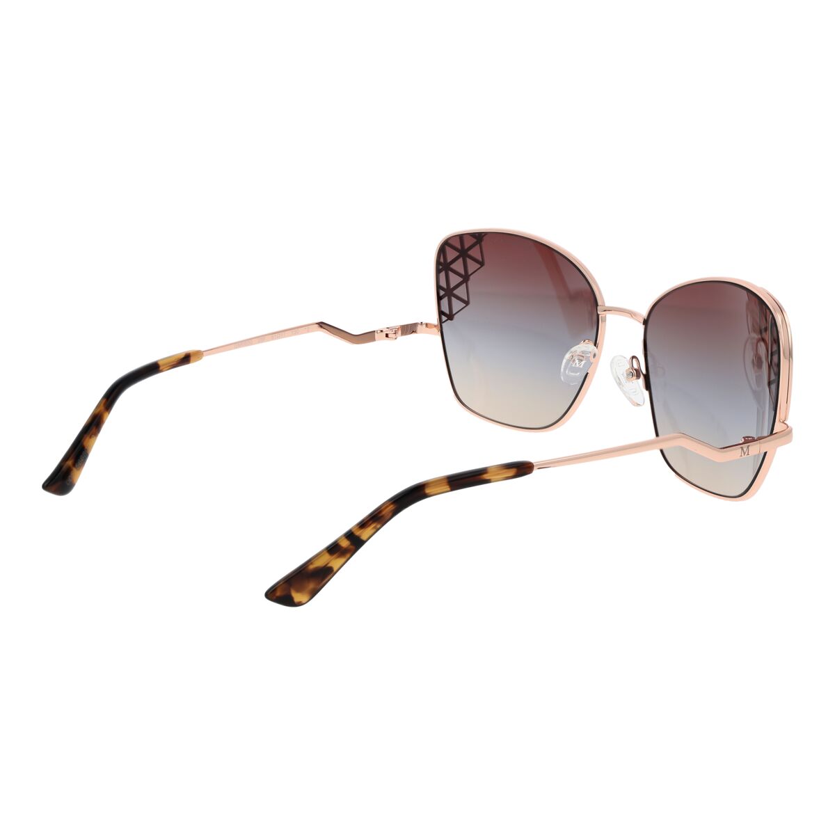 Ochelari de Soare Damă Guess by Marciano GM0830 6128F