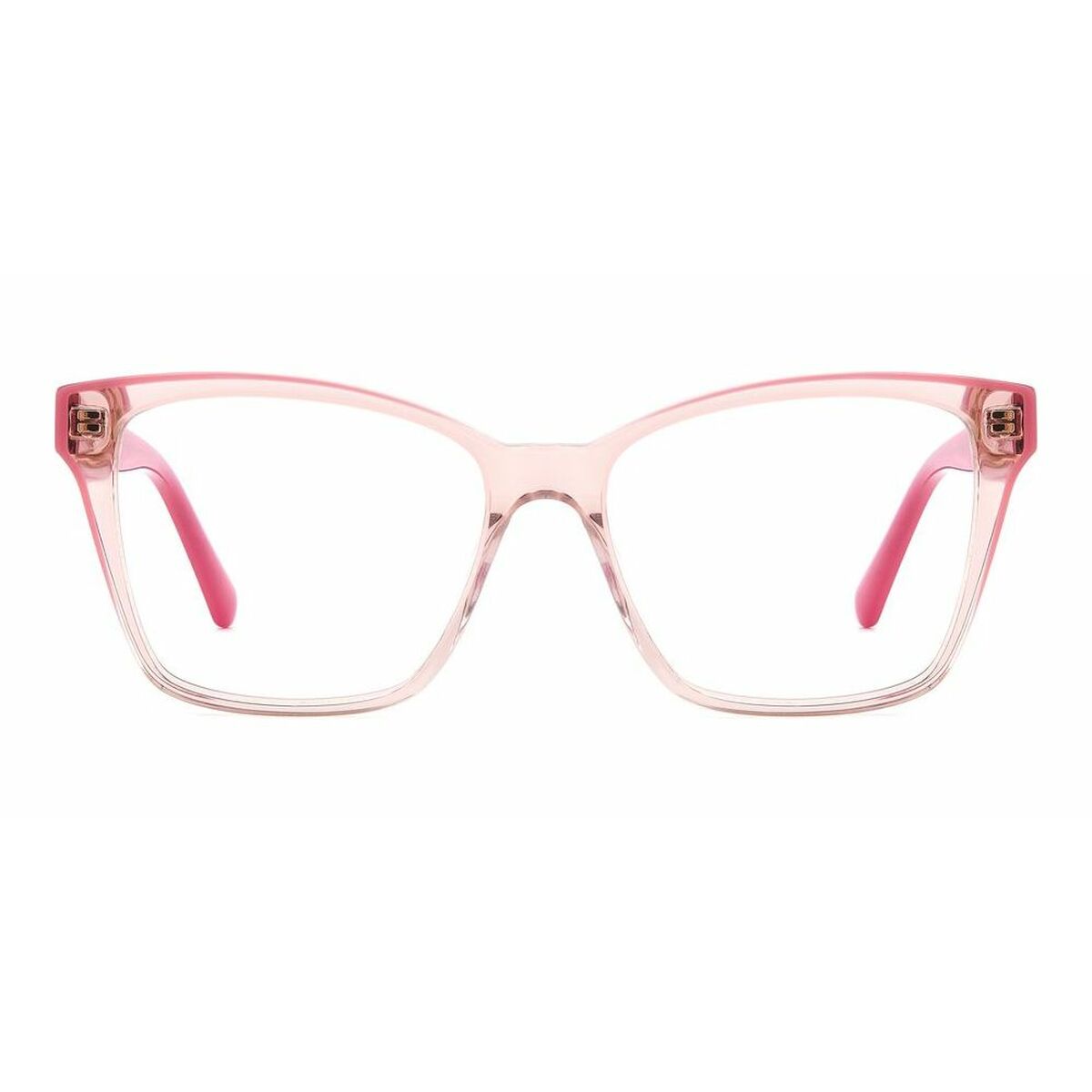 Ramă de Ochelari Damă Kate Spade CLAUDIE_G