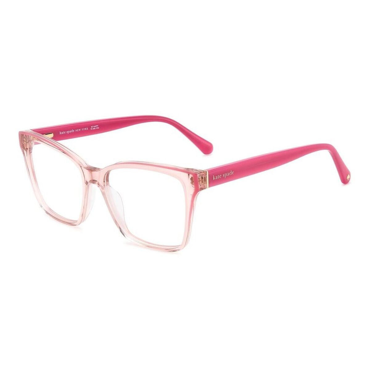 Ramă de Ochelari Damă Kate Spade CLAUDIE_G