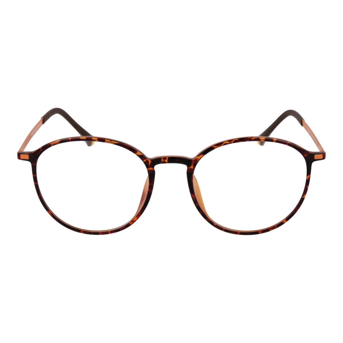 Ramă de Ochelari Damă Funky Buddha FBD1003 50002