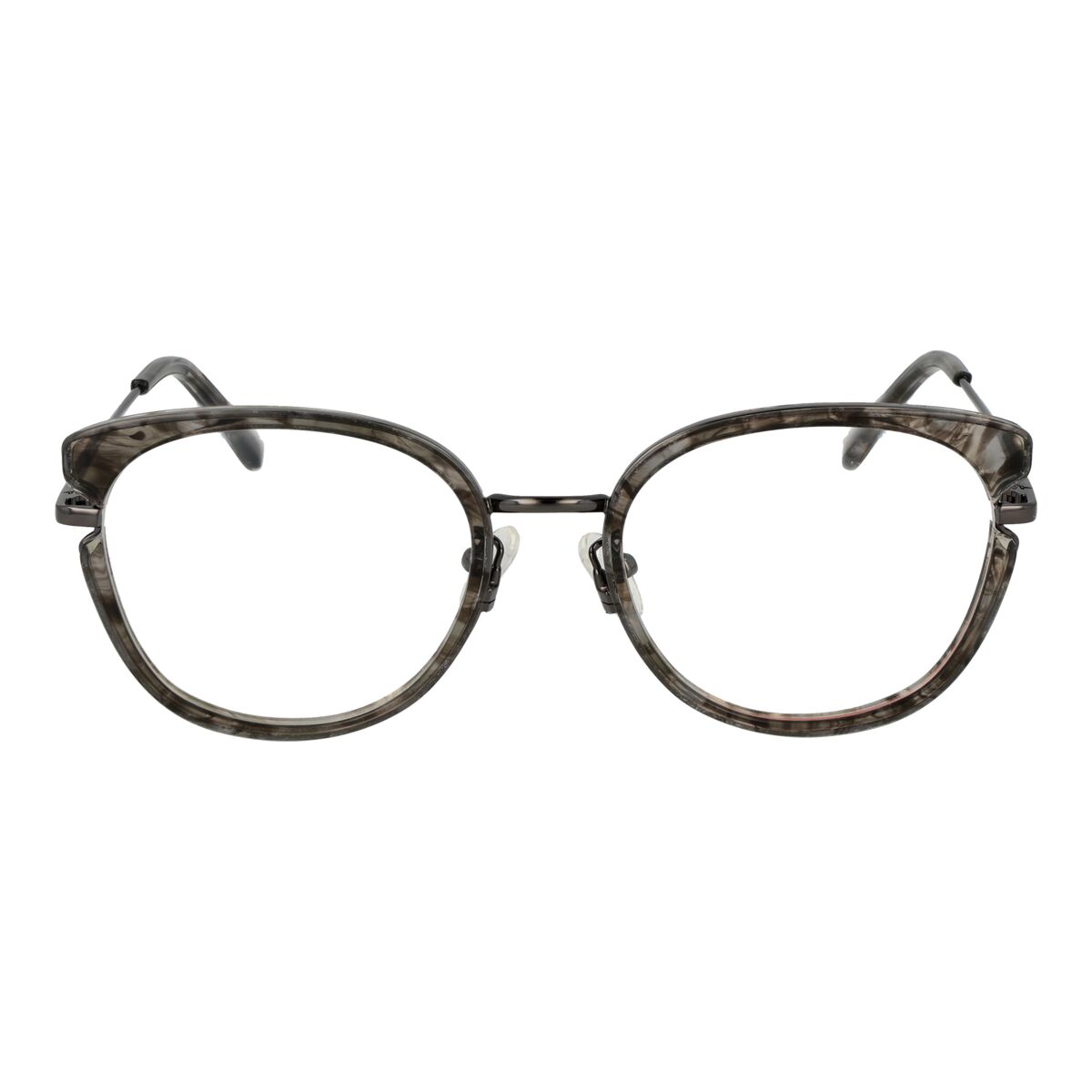 Ramă de Ochelari Damă Funky Buddha FBD1013 52001