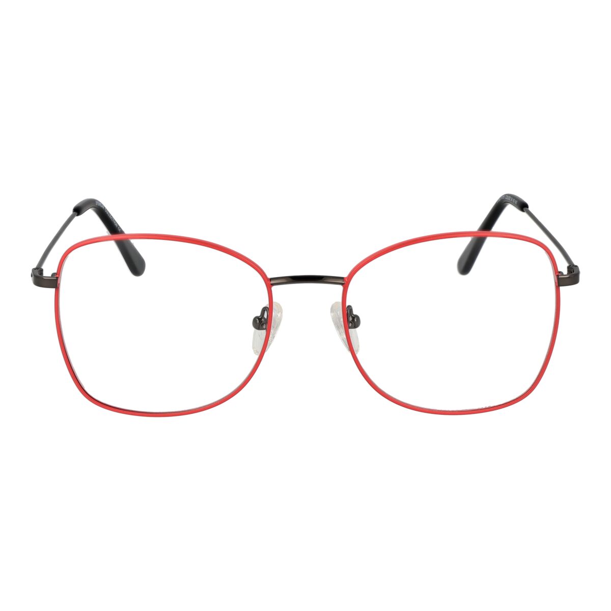 Ramă de Ochelari Damă Funky Buddha FBD1015 54003