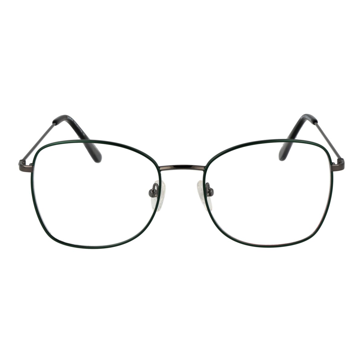 Ramă de Ochelari Damă Funky Buddha FBD1015 54004