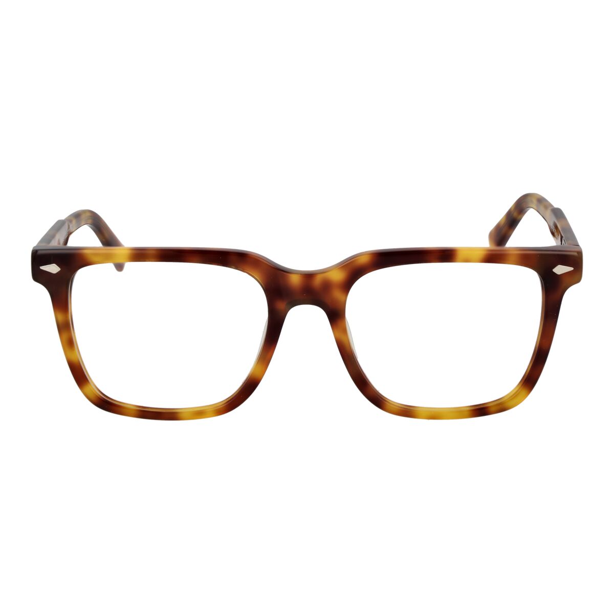 Ramă de Ochelari Unisex Funky Buddha FBD1028 52004